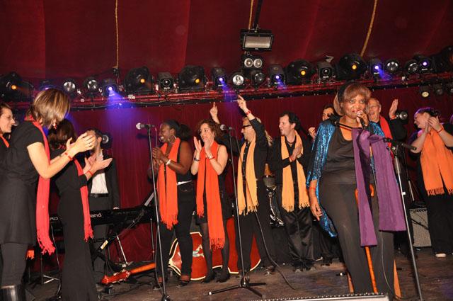 min 2011 12 10 cabaret sauvage 081